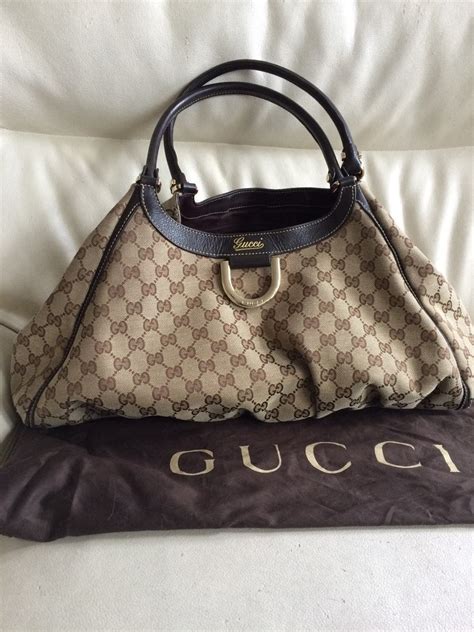 bolsa de mercado gucci|bolsos gucci baratos.